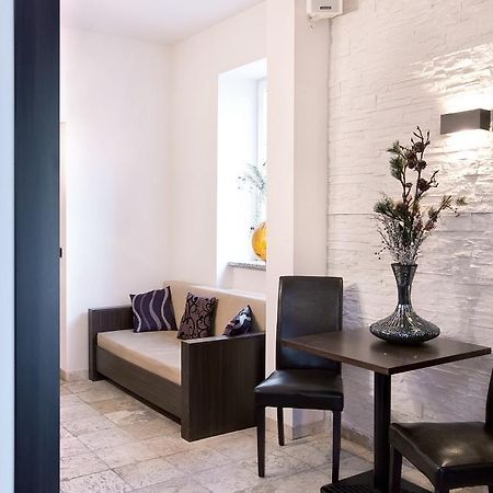 Haus Fabry Hotell Hilden Exteriör bild